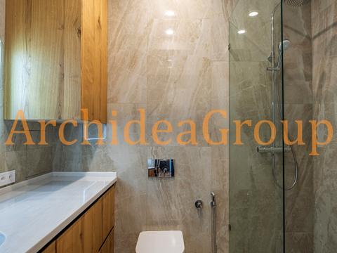 квартира за адресою Лесі Українки бульв., 7-А