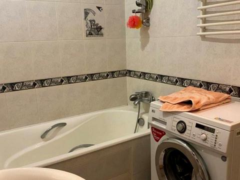 квартира по адресу Героев пер., 21