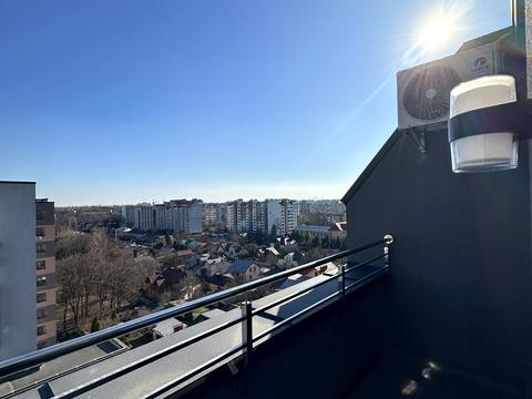 квартира по адресу Гетмана Мазепы ул., 160