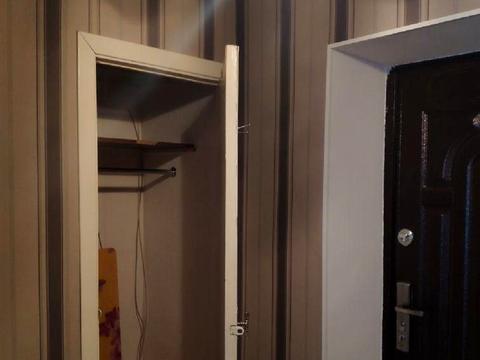 квартира за адресою Ювілейний просп. (), 74