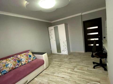 квартира по адресу Научная ул., 2д