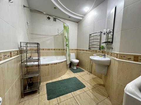 квартира за адресою Зодчих вул., 34