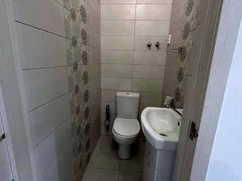 коммерческая по адресу Городоцкая ул., 117