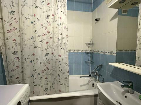 квартира за адресою Татарська вул., 3/2