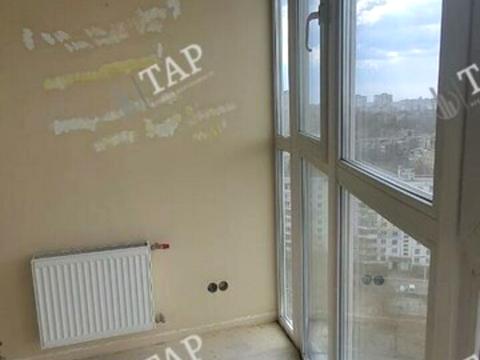 квартира за адресою Ювілейний просп., 67Б