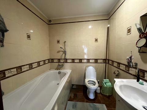 будинок за адресою Сільськогосподарська вул., 16