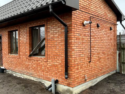 дом по адресу Игита Гаспаряна ул., 40