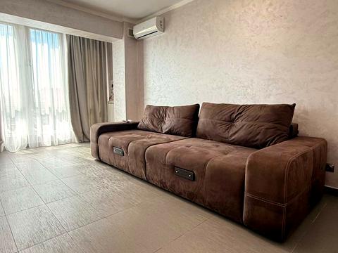 квартира за адресою Північна вул. (Північна), 32