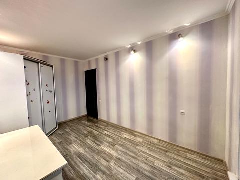квартира за адресою Робоча вул., 154