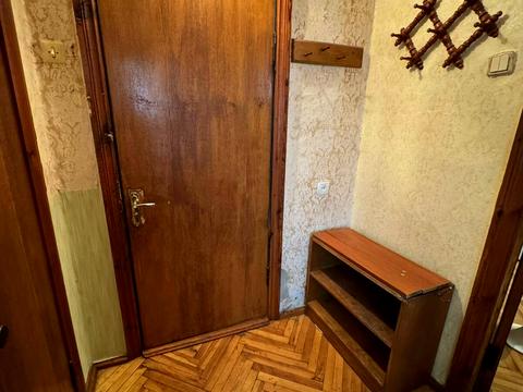 квартира за адресою провулок Козацький, 47