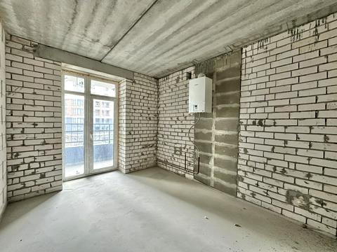 квартира за адресою Ольги Кобилянської вул. (Достоєвського), 1-В/2