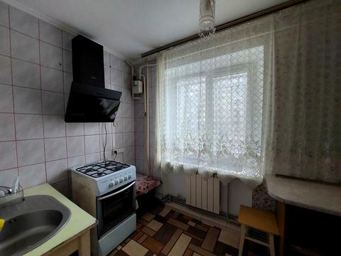 квартира за адресою Євгенія Логінова вул. (Крилова), 6