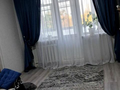 квартира за адресою Старшого Лейтенанта Кагала вул. (Першотравнева), 57а
