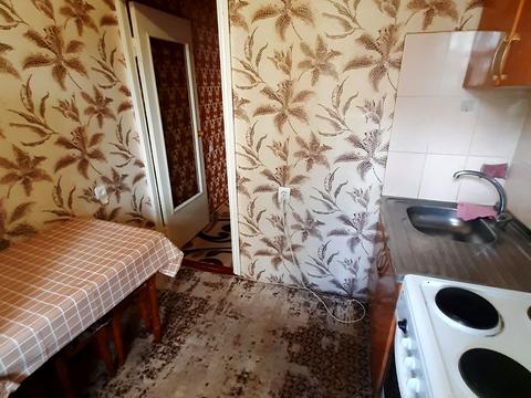 квартира за адресою Тернопільська вул., 44