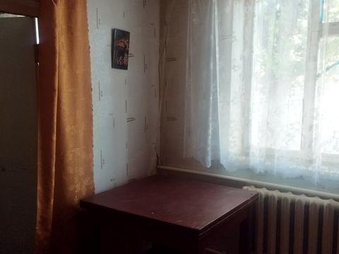 дом по адресу Юбилейная ул.