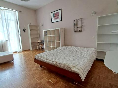 квартира по адресу Шота Руставели ул., 31-Б