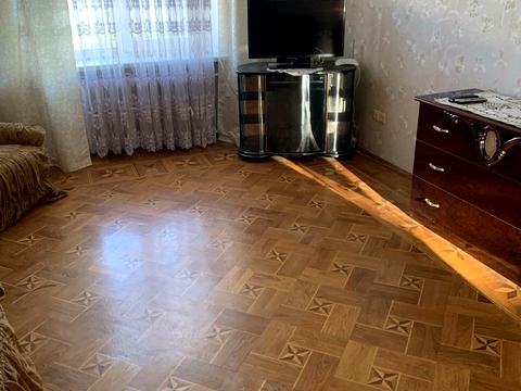 квартира за адресою Софіївська вул., 20