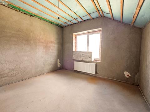 дом по адресу Мирная ул. (Интернациональная), 95б