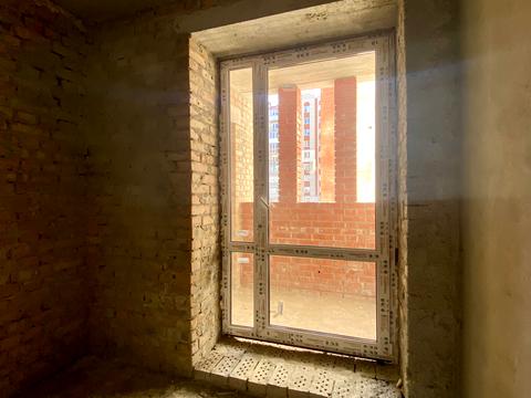 квартира за адресою Гайова вул., 8-А