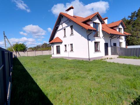 будинок за адресою Кленова, 3