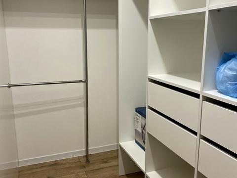 квартира за адресою Велика Арнаутська вул., 39