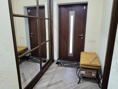 будинок за адресою Миру