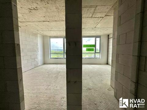 квартира за адресою Незалежності вул., 150