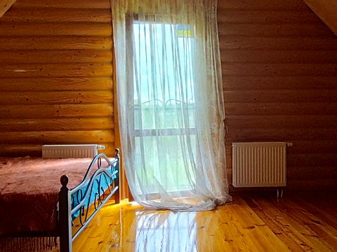 будинок за адресою с. Літочки, Садова