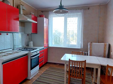 квартира по адресу Мира просп., 28