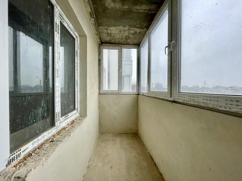 квартира по адресу с. Никитинцы, Декабристів, 52