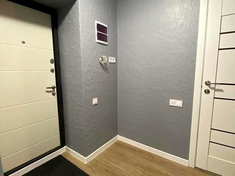 квартира за адресою Архітектора Старова вул., 8