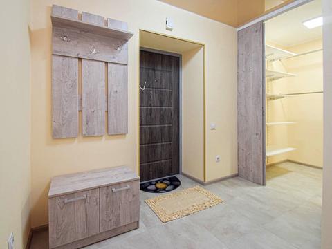 квартира за адресою Галицька вул., 7-Д