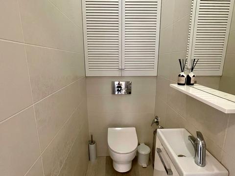 квартира по адресу Академика Шалимова ул. (Героїв Севастополя), 35-А