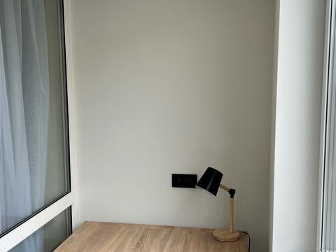 квартира за адресою Всеволода Змієнка вул., 34/21