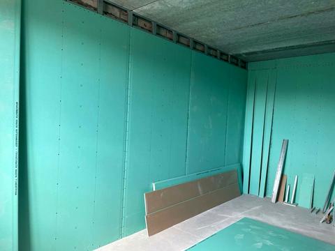 квартира за адресою Євгена Чикаленка вул. (Аржанова), 3