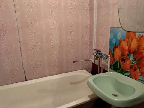 квартира за адресою Тараса Шевченка вул., 7