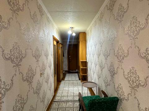 квартира за адресою Яскрава вул. (Тверська), 9