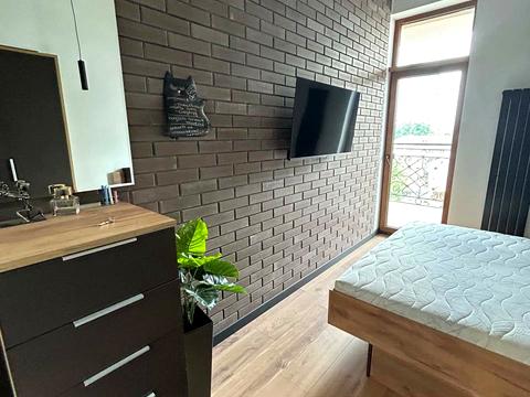 квартира за адресою Михайла Бойчука вул. (Кіквідзе), 19-А