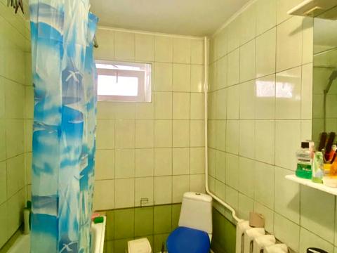 будинок за адресою Радіальна вул.