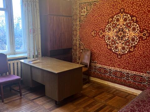 квартира за адресою Лермонтовська, 20