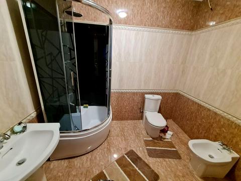 будинок за адресою Садова