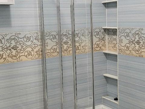 квартира за адресою Шолуденка вул., 24к1