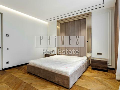 квартира за адресою Київ, Андрія Верхогляда вул. (Михайла Драгомирова), 17-Б