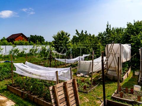 дом по адресу Центральна