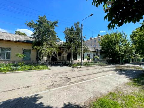 комерційна за адресою Деревообробна вул., 5-Д