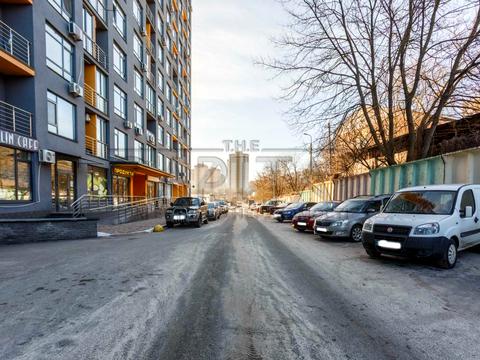 коммерческая по адресу Ракетная ул., 24