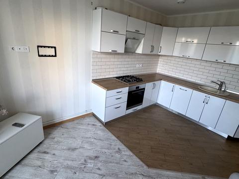квартира за адресою Перемоги просп., 53б
