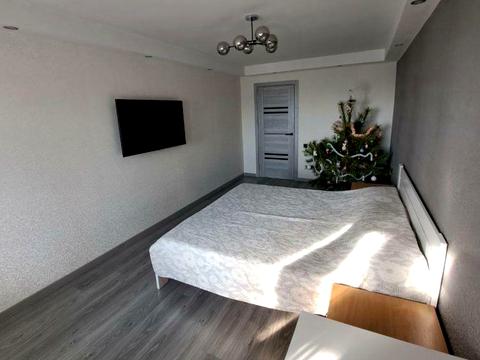 квартира за адресою Бочарова вул., 333