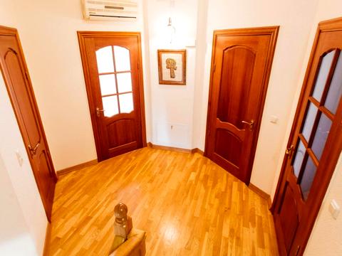 будинок за адресою Патріотів вул.