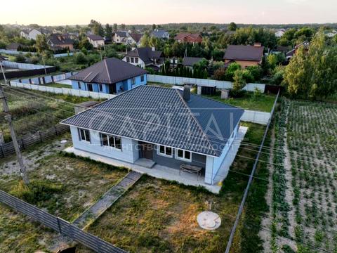 дом по адресу Нахімова, 23